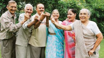 836844-jivan-sandhya-old-age-home-1024x576
