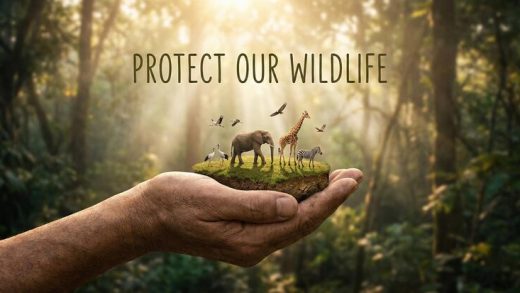 protect-our-wildlife-call-conservation_1312035-3804